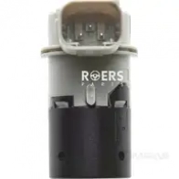 Пактроник, датчик парковки ROERS-PARTS RPA1695420518 XJXX G 1438108522 - Изображение 2