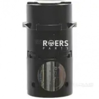 Пактроник, датчик парковки ROERS-PARTS RPA1695420518 XJXX G 1438108522 - Изображение 3