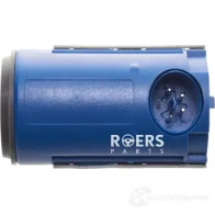 Пактроник, датчик парковки ROERS-PARTS R8E G87Z 1438108524 RPA00154259189744 - Изображение 2