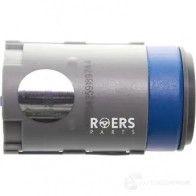 Пактроник, датчик парковки ROERS-PARTS R8E G87Z 1438108524 RPA00154259189744 - Изображение 3