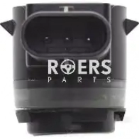 Пактроник, датчик парковки ROERS-PARTS 1438108525 8V59WH K RP66209274427 - Изображение 2