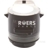 Пактроник, датчик парковки ROERS-PARTS 1438108525 8V59WH K RP66209274427 - Изображение 3