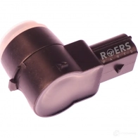 Пактроник, датчик парковки ROERS-PARTS RP1EW63KARAA 1438108528 M VSE3 - Изображение 2