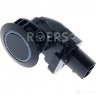 Пактроник, датчик парковки ROERS-PARTS 1438108530 RP8934112050 02E EY - Изображение 1