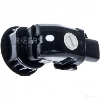 Пактроник, датчик парковки ROERS-PARTS 1438108530 RP8934112050 02E EY - Изображение 2