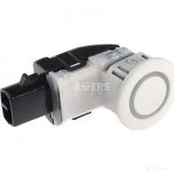 Пактроник, датчик парковки ROERS-PARTS 1438108535 5P WXUIA RP8934133100