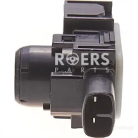 Пактроник, датчик парковки ROERS-PARTS M3WB CM RPPDA0011 1438108537 - Изображение 2