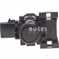 Пактроник, датчик парковки ROERS-PARTS M3WB CM RPPDA0011 1438108537 - Изображение 3
