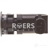 Пактроник, датчик парковки ROERS-PARTS 1438108538 4NI 8B RPPDA0010 - Изображение 2