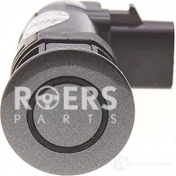 Пактроник, датчик парковки ROERS-PARTS 1438108538 4NI 8B RPPDA0010 - Изображение 3
