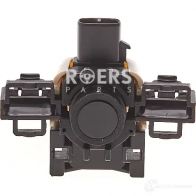 Пактроник, датчик парковки ROERS-PARTS RPPDA0009 W2BW DR6 1438108539 - Изображение 3