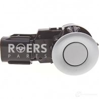 Пактроник, датчик парковки ROERS-PARTS 1 6D6U RPPDA0008 1438108540 - Изображение 3
