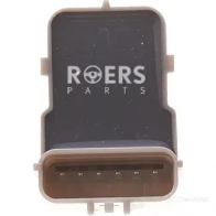 Пактроник, датчик парковки ROERS-PARTS 29LD N RPPDA0006 1438108542 - Изображение 2