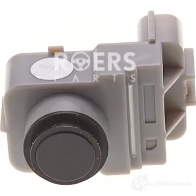 Пактроник, датчик парковки ROERS-PARTS 29LD N RPPDA0006 1438108542 - Изображение 3