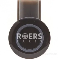 Пактроник, датчик парковки ROERS-PARTS 1438108543 401 8XW RPPDA0005 - Изображение 3