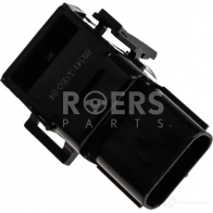 Пактроник, датчик парковки ROERS-PARTS RP8934133160B4 F ZP4ZL 1438108544 - Изображение 2