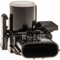 Пактроник, датчик парковки ROERS-PARTS RP8934133210A0 ARYG W 1438108545 - Изображение 2