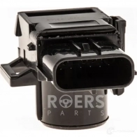Пактроник, датчик парковки ROERS-PARTS 1Q 4C6W RP8934133140C0 1438108546 - Изображение 2