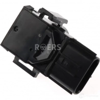 Пактроник, датчик парковки ROERS-PARTS K 8KWZ 1438108548 RP8934133190A1 - Изображение 2