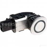 Пактроник, датчик парковки ROERS-PARTS RP8934133080 OJ5 YM76 1438108549 - Изображение 1