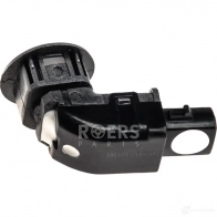 Пактроник, датчик парковки ROERS-PARTS RP8934133080 OJ5 YM76 1438108549 - Изображение 2
