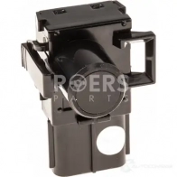 Пактроник, датчик парковки ROERS-PARTS RP8934133180C0 24B JP6 1438108550