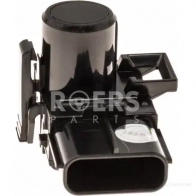 Пактроник, датчик парковки ROERS-PARTS RP8934133180C0 24B JP6 1438108550 - Изображение 2