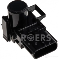 Пактроник, датчик парковки ROERS-PARTS RP8934160030C0 1438108552 7 ZO7N5