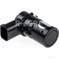 Пактроник, датчик парковки ROERS-PARTS RPYDB500311PMA 1438108553 TZ 06PL - Изображение 2