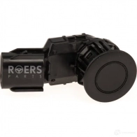 Пактроник, датчик парковки ROERS-PARTS RP8934142010 1438108556 GS EG43