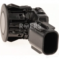 Пактроник, датчик парковки ROERS-PARTS RP8934142010 1438108556 GS EG43 - Изображение 2