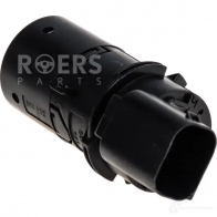 Пактроник, датчик парковки ROERS-PARTS 1438108557 RPYDB500301PMA H2 ED4 - Изображение 2