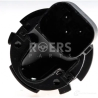 Пактроник, датчик парковки ROERS-PARTS 1438108557 RPYDB500301PMA H2 ED4 - Изображение 3