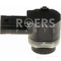 Пактроник, датчик парковки ROERS-PARTS KRA7 6X 1438108560 RP284376606R - Изображение 2
