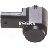 Пактроник, датчик парковки ROERS-PARTS RPL79PS022 2 YB03 1438108562 - Изображение 3