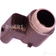 Пактроник, датчик парковки ROERS-PARTS RP957203U100 1438108566 KA2TQD F
