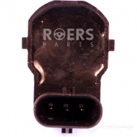 Пактроник, датчик парковки ROERS-PARTS RP957203U100 1438108566 KA2TQD F - Изображение 2