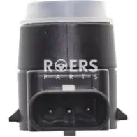 Пактроник, датчик парковки ROERS-PARTS RP7L5919275 1438108567 HKLA9 LZ - Изображение 2