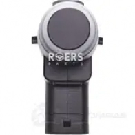 Пактроник, датчик парковки ROERS-PARTS RP7L5919275 1438108567 HKLA9 LZ - Изображение 3