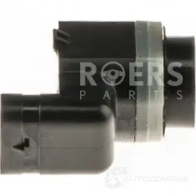 Пактроник, датчик парковки ROERS-PARTS 1438108569 59 BF25 RP30786638 - Изображение 2