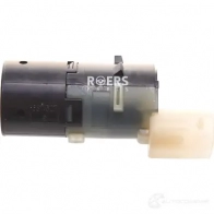 Пактроник, датчик парковки ROERS-PARTS 1438108570 C VYVU RP66216902180 - Изображение 3