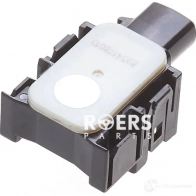 Пактроник, датчик парковки ROERS-PARTS 41GX BF 1438108574 RPL79PS018 - Изображение 2