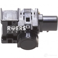 Пактроник, датчик парковки ROERS-PARTS 41GX BF 1438108574 RPL79PS018 - Изображение 3