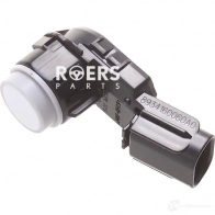 Пактроник, датчик парковки ROERS-PARTS 1438108576 RPL79PS017 4IWUW 9