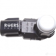 Пактроник, датчик парковки ROERS-PARTS 1438108576 RPL79PS017 4IWUW 9 - Изображение 2