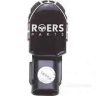 Пактроник, датчик парковки ROERS-PARTS 1438108576 RPL79PS017 4IWUW 9 - Изображение 3