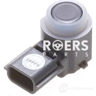 Пактроник, датчик парковки ROERS-PARTS 2YD I9EO RPL79PS008 1438108578