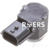 Пактроник, датчик парковки ROERS-PARTS 2YD I9EO RPL79PS008 1438108578 - Изображение 2