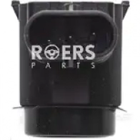 Пактроник, датчик парковки ROERS-PARTS 1438108579 9K 1VV RP957203U000 - Изображение 2