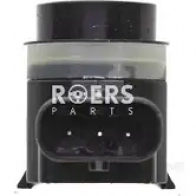 Пактроник, датчик парковки ROERS-PARTS RP66209127800 DFB0 U 1438108580 - Изображение 2